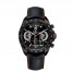Replica TAG Heuer Grand Carrera Calibre 17 RS2 Automatic Chronograph 43 mm CAV518K.FC6268