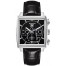 Replica TAG Heuer Monaco Calibre 12 Automatic Chronograph 39 mm  CAW2110.FC6177