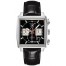 Replica TAG Heuer Monaco Calibre 12 Automatic Chronograph 39 mm CAW2114.FC6177