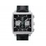 Replica Tag Heuer Monaco McQueen Green Calibre 12 Chronograph CAW2117.FC6271
