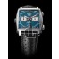 Replica TAG Heuer Monaco Calibre 11 Chronograph 40th anniversary watch CAW211A.EB0025