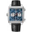 TAG Heuer Monaco CAW211A.EB0026 fake.