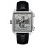 Replica TAG Heuer Monaco Calibre 11 Limited Edition Automatic Chronograph 39 mm  CAW211C.FC6241
