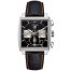Replica TAG Heuer Monaco Calibre 12 Automatic Chronograph 39mm CAW211K.FC6311