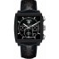 Replica TAG Heuer Monaco Calibre 12 Automatic Chronograph ACM 39mm CAW211M.FC6324