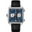 Fake Tag Heuer Monaco Calibre 11 Automatic Chronograph CAW211P.FC6356