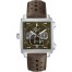 Tag Heuer Monaco Chronograph Mens Watch CAW211V.FC6466 replica
