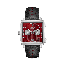 TAG Heuer Monaco 50 year 79-89 limited Edition CAW211W.FC6467 replica