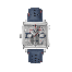 Tag Heuer Monaco Calibre 11 Limited Edition CAW211X.FC6468 replica