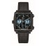 TAG Heuer Monaco Calibre 11 Bamford CAW2190.FC6437