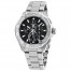 Tag Heuer Aquaracer Chronograph Black Dial Men's Watch CAY1110.BA0927 fake.