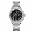 Tag Heuer Aquaracer Black Chronograph Dial Automatic Men's Watch CAY2110.BA0925 fake.