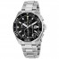 Tag Heuer Aquaracer Chronograph Automatic Men's Watch CAY211A.BA0927 fake.