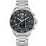 Tag Heuer Formula 1 Chronograph Black Dial Men's Watch CAZ1011.BA0842 fake.