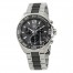 Tag Heuer Formula 1 Chonograph Grey Dial Men's Watch CAZ1011.BA0843 fake.