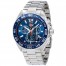 Tag Heuer Formula 1 Blue Dial Chronograph Men's Watch CAZ1014.BA0842 fake.