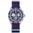 Tag Heuer Formula 1 Chronograph Men's Watch CAZ1018.FC8213 fake.