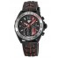 Tag Heuer Formula 1 Black Opalin Dial Chronograph CAZ1019.FT8027