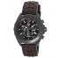 Tag Heuer Formula 1 Chronograph CAZ101J.FT8027