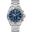 TAG Heuer Formula 1 Blue Dial 43mm Men's Watch CAZ101K.BA0842 replica