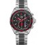 TAG Heuer Formula 1 Chronograph Quartz Max Verstappen Special Edition 2018 replica