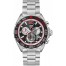 TAG Heuer Formula 1 Chronograph Quartz Black Dial Men's Watch CAZ101 replica