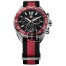Replica Tag Heuer Formula 1 McLaren Limited Edition Mens Watch CAZ1112.FC8188