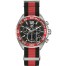 Fake TAG Heuer Formula 1 Chronograph 42 mm CAZ1112.FC8188