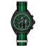 Replica Tag Heuer Formula 1 Cristiano Ronaldo CR7 Limited Edition CAZ1113.FC8189