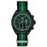 Fake TAG Heuer Cristiano Ronaldo CR7 Limited Edition Mens Watch CAZ1113.FC8189