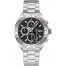 Replica Tag Heuer Formula 1 Calibre 6 Automatic Watch 44MM CAZ2010.BA0876