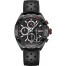 Replica Tag Heuer Formula 1 Calibre 16 Automatic Chronograph CAZ2011.FT8024