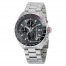 Tag Heuer Formula 1 Automatic Chronograph CAZ2012.BA0876