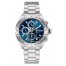 TAG HEUER FORMULA 1 Calibre 16 CAZ2015.BA0876
