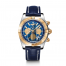 Replica Breitling Chronomat CB0110121C1P2