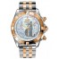 Breitling Chronomat 41 Automatic Watch CB014012/A723-378C  replica.