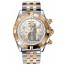 Breitling Chronomat 41 Automatic Watch CB014012/A748-378C  replica.