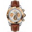 Breitling Chronomat 41 Mens Watch  CB014012/G713  replica.