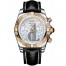 Breitling Chronomat 41 Mens Watch  CB0140AA/A723  replica.
