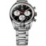 Fake TAG Heuer Carrera Calibre CH 80 Chronograph 41mm Steel