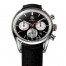 Fake TAG Heuer Carrera Calibre CH 80 Chronograph 41mm Steel