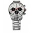 Fake TAG Heuer Carrera Calibre CH 80 Chronograph 41mm Steel