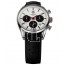 Fake TAG Heuer Carrera Calibre CH 80 Chronograph 41mm Steel