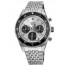 Tag Heuer Autavia Heritage Calibre Heuer 02 42mm Mens CBE2111.BA0687