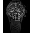 TAG Heuer Calibre Heuer 02 CBG2090.BH0661