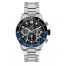 TAG Heuer Carrera Heuer 02 Chronograph GMT CBG2A1Z.BA0658
