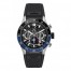 TAG Heuer Carrera Heuer 02 Chronograph GMT CBG2A1Z.FT6157