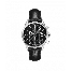 TAG Heuer Carrera Calibre 16 CBK2110.FC6266 replica