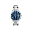 TAG Heuer Carrera Automatic Blue Dial Men's Watch CBK2112.BA0715 replica