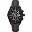 TAG Heuer Carrera Calibre 16 Automatik Chronograph 41mm CBM2110.FC6454 replica